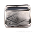 /msite/products/detail/productid/57935748/id/77354.html